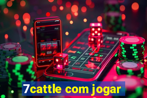 7cattle com jogar